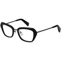 YOHJI YAMAMOTO Bril YY1005 51019