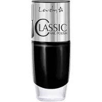 Lovely Klassieke nagellak 34 8ml