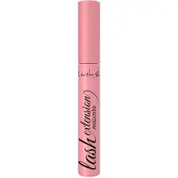 Lovely Lash Extension Mascara
