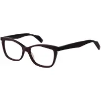YOHJI YAMAMOTO Bril YY1033 54771