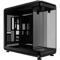 Cooler Master MasterFrame 360 Panorama Behuizing