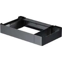 Xtool P2 Riser Base