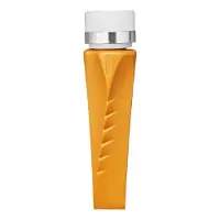 Fiskars Safe-T Gedraaide Splijtklin - 2400g - Veiligheidskop met Polymeer - Gehard Staal - Voor het Kloven van Hard Hout - 1001615