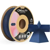 Creality CR-PLA Matte - 1.75 mm - 1 kg