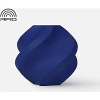 Bambu Lab PLA-CF