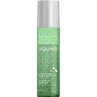 Revlon Equave Instant Detangling Conditioner - 200ml | Voor Fijn en Dun Haar