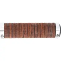 Contec Classic Exclusiv Mellow Handvatten