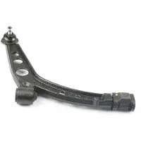 Skf VKDS 322099 B Draagarm
