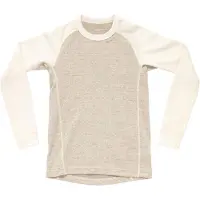 Devold Duo Active Merino T-shirt Met Lange Mouwen