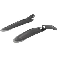 Contec D-fender Ii 95 Mm Spatbordset