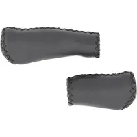 Contec Tour Exclusive Handvatten