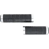 Contec Classic Exclusiv Mellow Handvatten