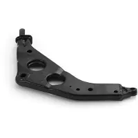 Skf VKDS 328514 Draagarm