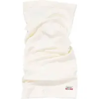 Devold Breeze Plus Merino 200 Bivakmuts