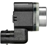 Valeo Sensor, park distance control 890004 Valeo voor o.a. VOLKSWAGEN