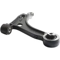 Skf VKDS 322068 Draagarm