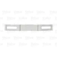 Valeo 882228 Remblokken