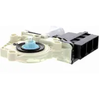 VEMO V10-05-0018 Elektrische motor, raamopener