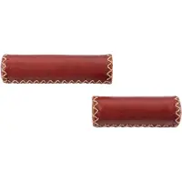 Contec Classic Exclusiv Geebee Handvatten