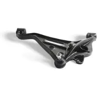Skf VKDS 826001 B Draagarm