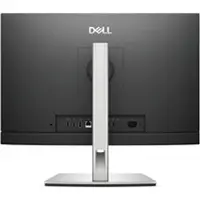 Dell Pro QC24250, 61 cm (24 inch), Full HD, Intel Core Ultra 7, 16 GB, 512 GB, Windows 11 Pro