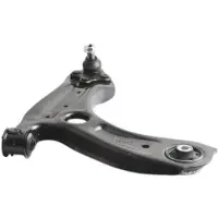 Skf VKDS 321003 B Draagarm