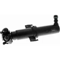 VEMO Koplampsproeier V10-08-0315 links