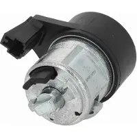 VAICO Slotcilinder, ontstekingsslot V10-8634
