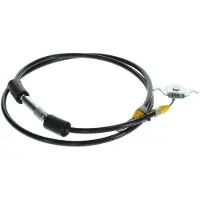 Bosch 1 987 482 128 Handremkabel