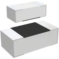 TE Connectivity 1622883-1 220 kΩ SMD 0603 0.01 % 5000 stuk(s) Box