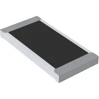 TE Connectivity 4-1622825-2 0.12 Ω SMD 0.05 % 4000 stuk(s) Package