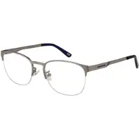 SKECHERS Brilrand SE3372-D 008 54