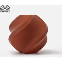 Bambu Lab – PLA Basic - 1.75mm Filament – 1kg – bruin (brown) – REFILL