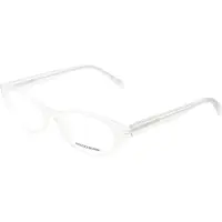 SKECHERS Optisch montuur SE2193 026 52