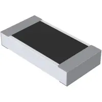 TE Connectivity 9-1879265-4 294 kΩ SMD 0.1 % 15 ppm 250 stuk(s) Bag