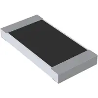 TE Connectivity 3-1879501-3 22 Ω SMD 2512 2 W 0.05 % 4000 stuk(s) Tape on Full reel