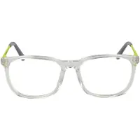 SKECHERS Brilframe SE3359 026 50