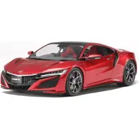 Tamiya Honda NSX 2015 modelbouw pakket 1:24