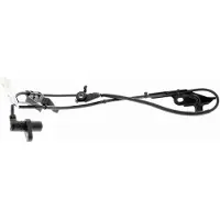 VEMO V70-72-0269 Wielsnelheidssensor (ABS)