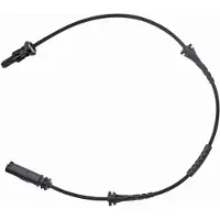 VEMO Sensor, wielsnelheid V20-72-0184