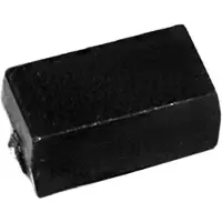 TE Connectivity 3-1879011-1 3.90 kΩ SMD 0.05 % 2000 stuk(s) Tape on Full reel