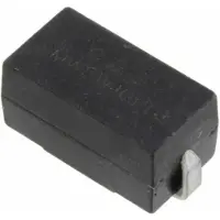 TE Connectivity 4-1879234-8 47 kΩ SMD 0.05 % 500 stuk(s) Tape on Full reel
