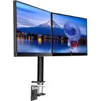 Iiyama Monitorbeugel DS1002C-B1