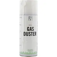 Deltaco Gas Duster - 400 ml