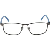 SKECHERS Brilframe SE3310-D 008 56