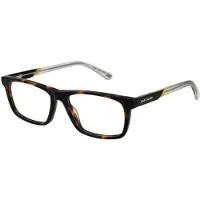 SKECHERS Brilframe SE50007 052 50