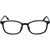 SKECHERS Brilframe SE50023-D 001 50