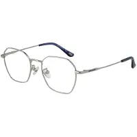 SKECHERS Brilframe SE3338-D 010 49