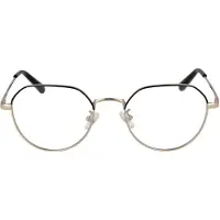 SKECHERS Brilframe SE2181-D 001 51