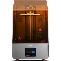 Zortrax Inkspire 2 3D Printer